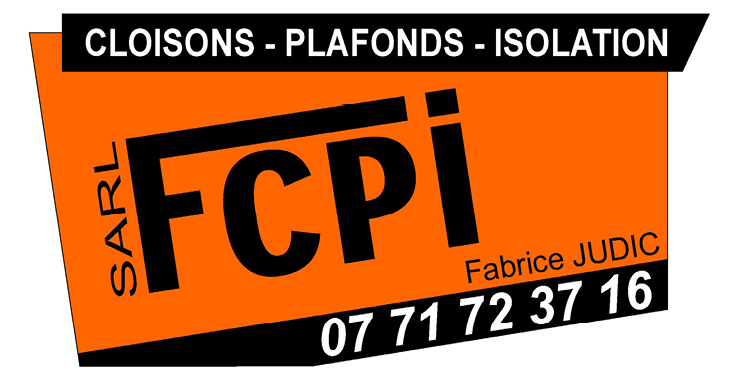 SARL FCPI