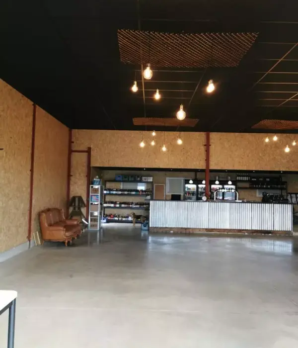 Fcpi Plaquiste Sainte Pazanne Amenagement Interieur Fcpi Plaquiste Sainte Pazanne Amenagement Interieur