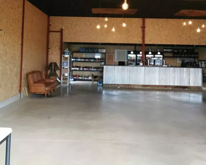 Fcpi Plaquiste Sainte Pazanne Espace Fonctionnel