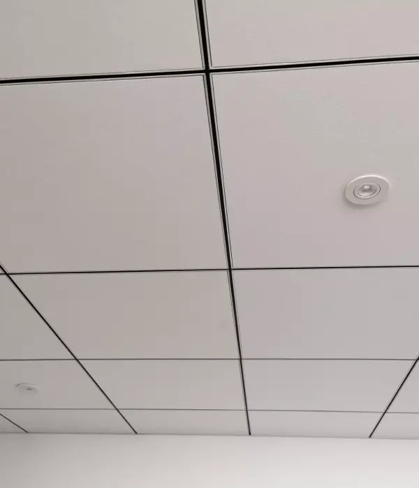 Fcpi Plaquiste Sainte Pazanne Faux Plafond Fcpi Plaquiste Sainte Pazanne Faux Plafond