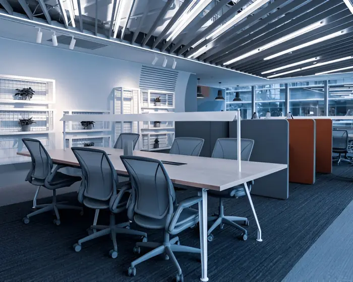 Fcpi Plaquiste Sainte Pazanne Mobilier Sur Mesure