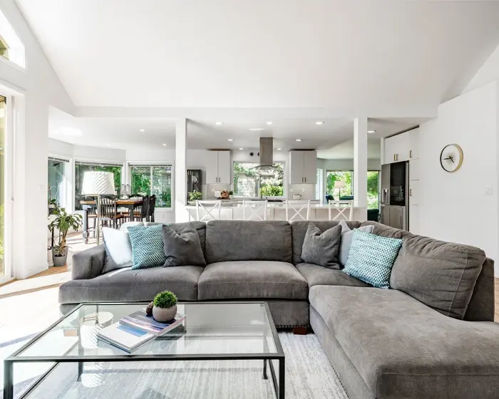 Fcpi Plaquiste Sainte Pazanne Optimisation Despace