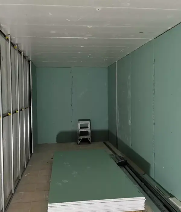 Fcpi Plaquiste Sainte Pazanne Plaquiste Fcpi Plaquiste Sainte Pazanne Plaquiste