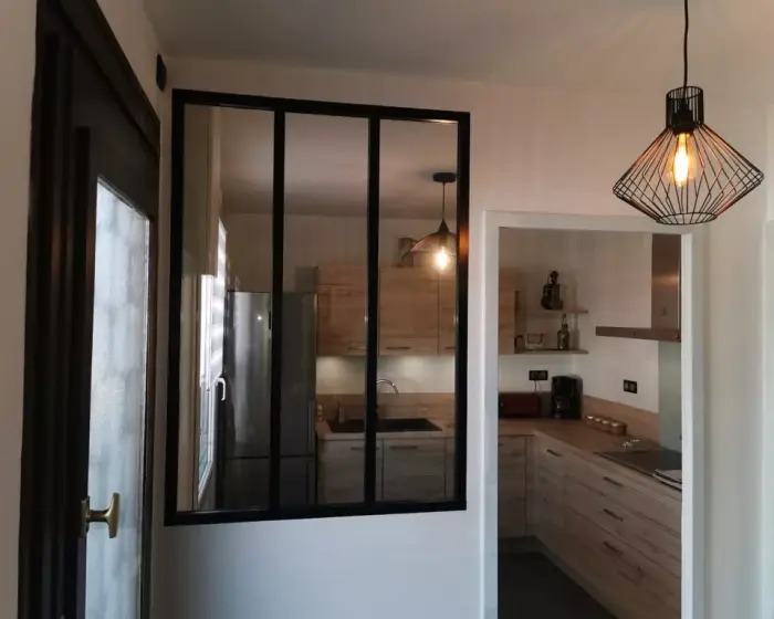 Fcpi Plaquiste Sainte Pazanne Reorganisation