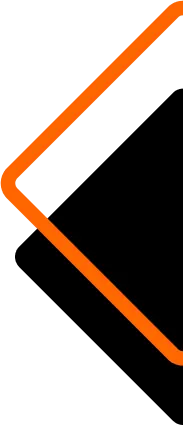 Fcpi Plaquiste Sainte Pazanne Bf